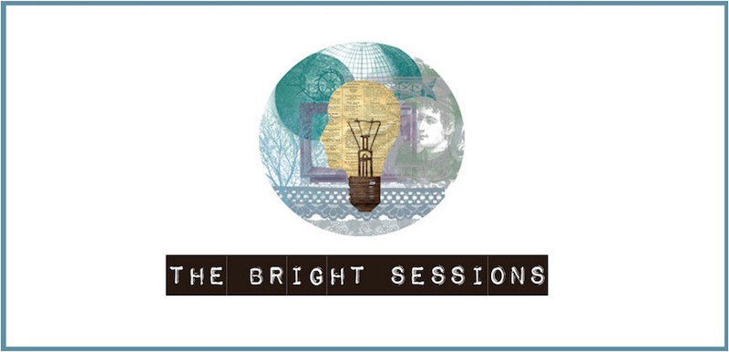 Podcasts “The Bright Sessions” and “Tanis” Being Adapted for&nbsp;TV