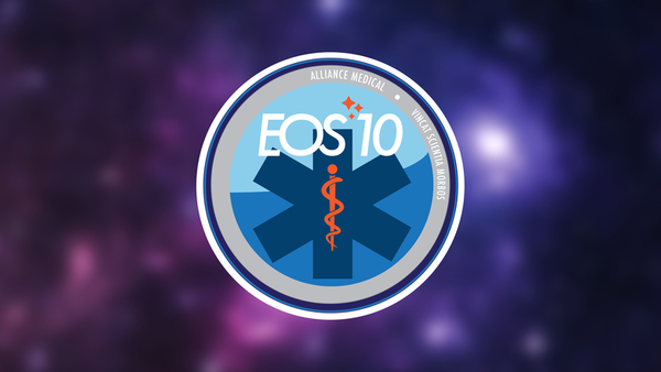 eos10alliancemedicalbadge-wbac (1)