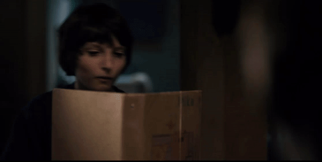 oh-no-not-the-demogorgon