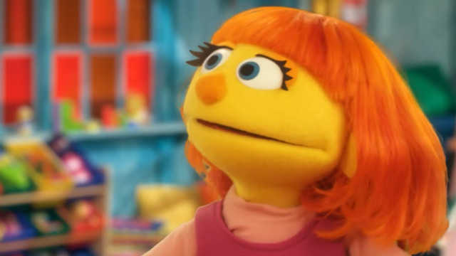 julia-sesamestreet