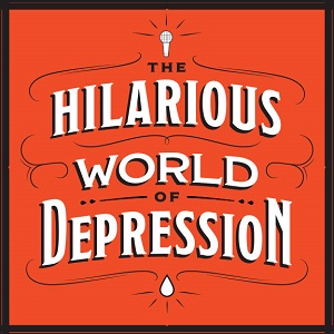 hilarous-world-depression_tile@2