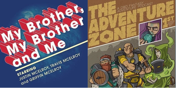mcelboys