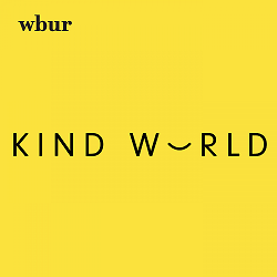 tile-kind-world-1-1000x1000