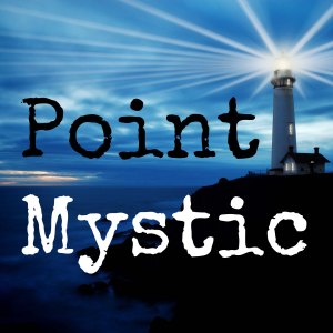 point-mystic-official-show-icon50