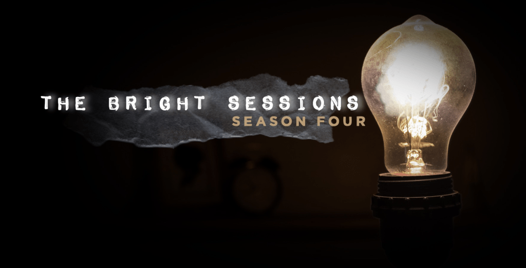 “The Bright Sessions” Concluding at the End of Season&nbsp;Four
