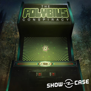 tpc_logo_wordmark_notprxversion