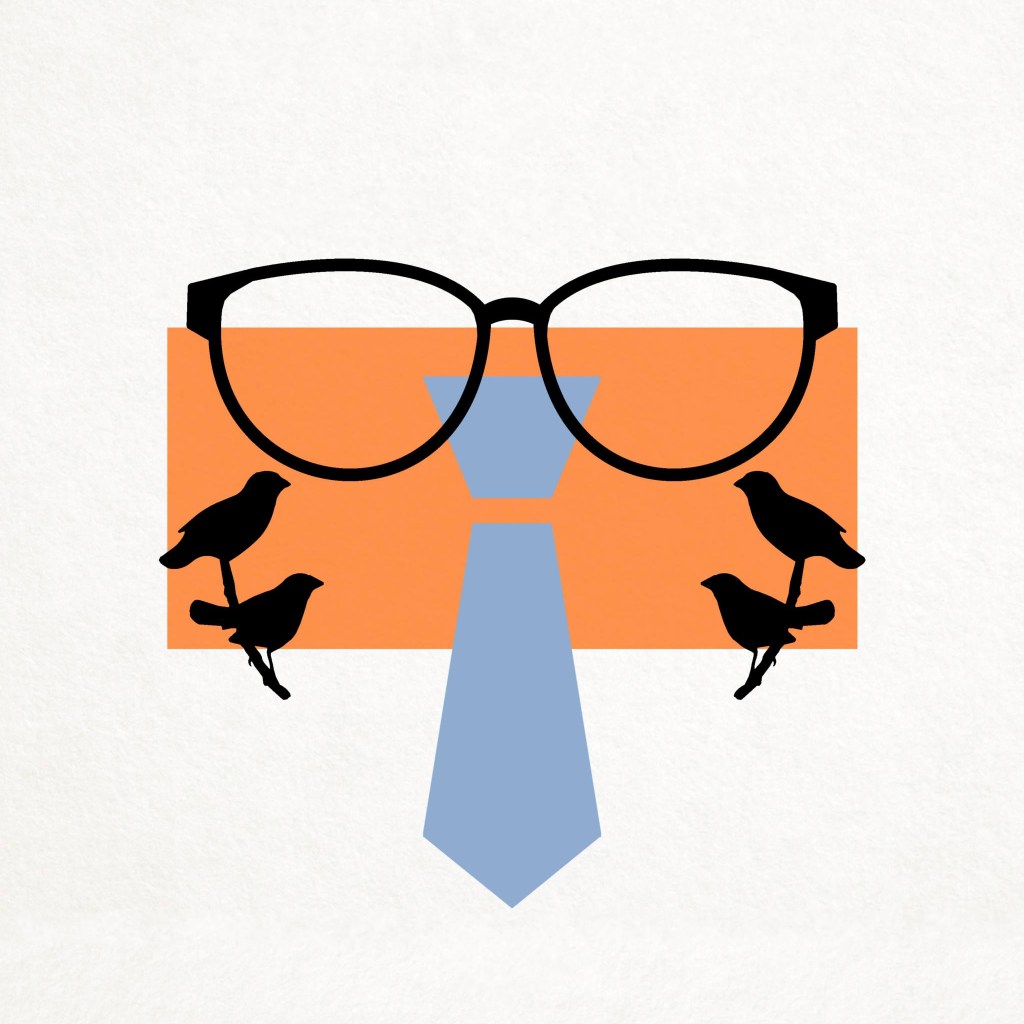 “The Magical History of Knox County”‘s First Season a Refreshing Mystery in a Fantasy&nbsp;World