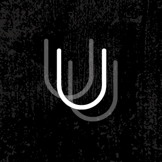 First Impressions: “Unplaced” a Haunting Audio Drama Discusses Isolation and&nbsp;Erasure