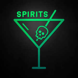Spirits_iTunes_3000x3000_09-2016