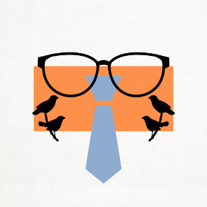 tumblr_static_8i79va7qsesc0g8ko00o0c48o