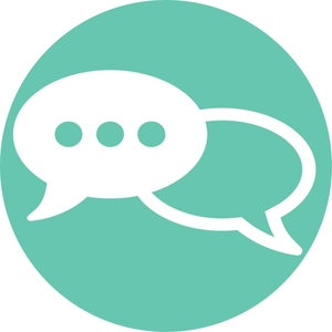 Webp.net-resizeimage1000