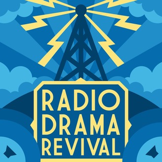 Wil Talks “War of the Worlds,” “The Polybius Conspiracy,” on “Radio Drama&nbsp;Revival”