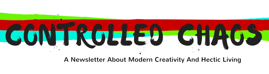 Gabriel Urbina on “Wolf 359,” Audio Dramas, And a Bit of “Controlled Chaos”