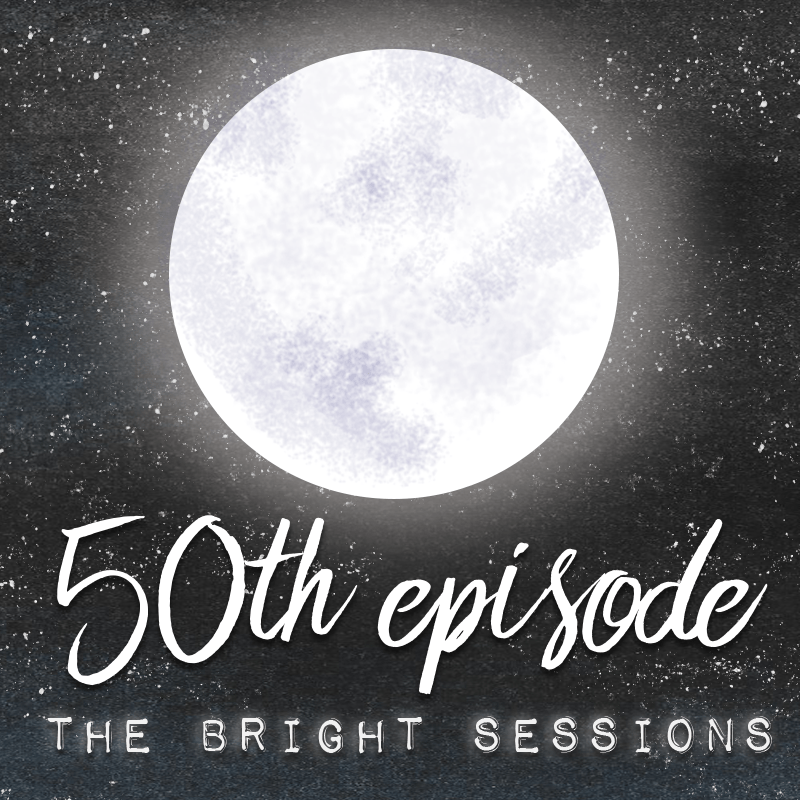 “The Bright Sessions” Soars into Song with the Impeccable “50 –&nbsp;Rose”