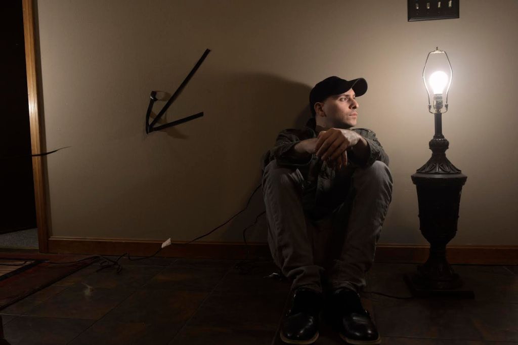 “Podcast Meander”: Finding The Hyper-Real in the&nbsp;Semi-Surreal