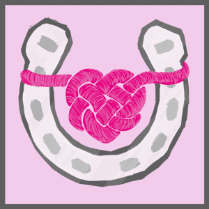 Image result for love and luck podcast