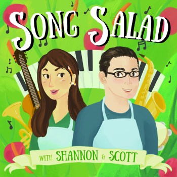 SongSalad_AlbumArt_Final.jpg