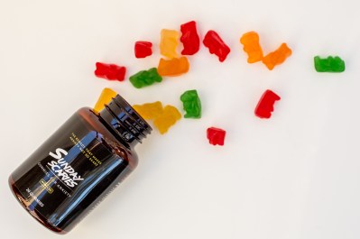 sunday-scaries-cbd-gummies-for-anxiety-the-best-cbd-gummies-in-the-world-cannabidiol-gummies-cbd-treatments-what-is-cbd-10-1