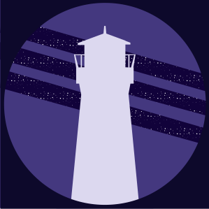 TFMS2PressKit_InstagramLogo