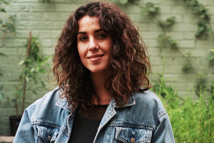 “Silent Waves”: A Moving, Harrowing Look Into the Life of an Abuse&nbsp;Survivor