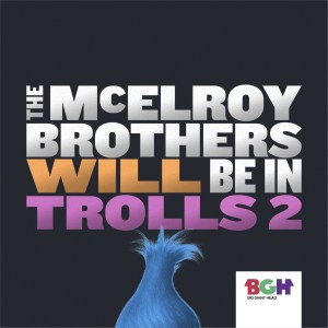 themcelroybrotherswillbeinfixed