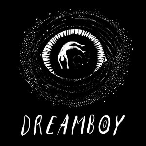dreamboy