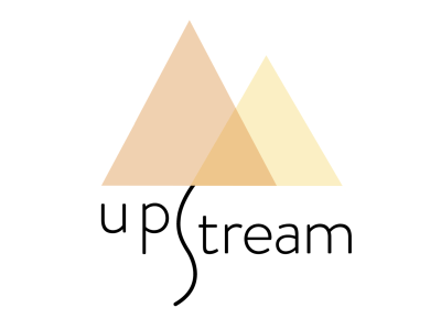 UpstreamPodcast3