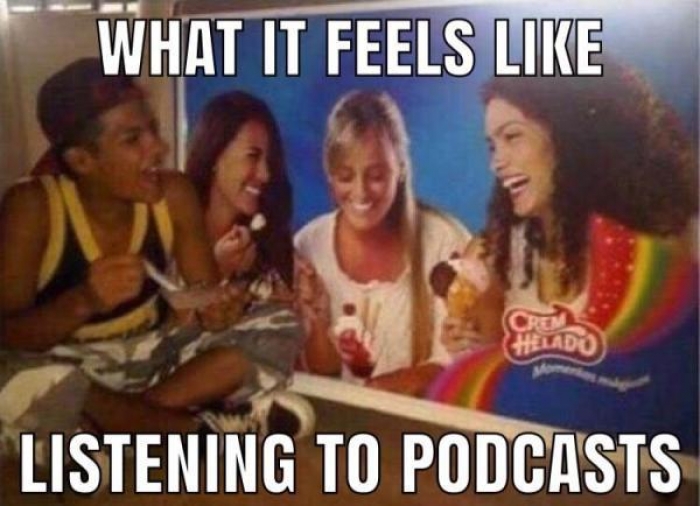 l-15051-what-it-feels-like-listening-to-podcasts