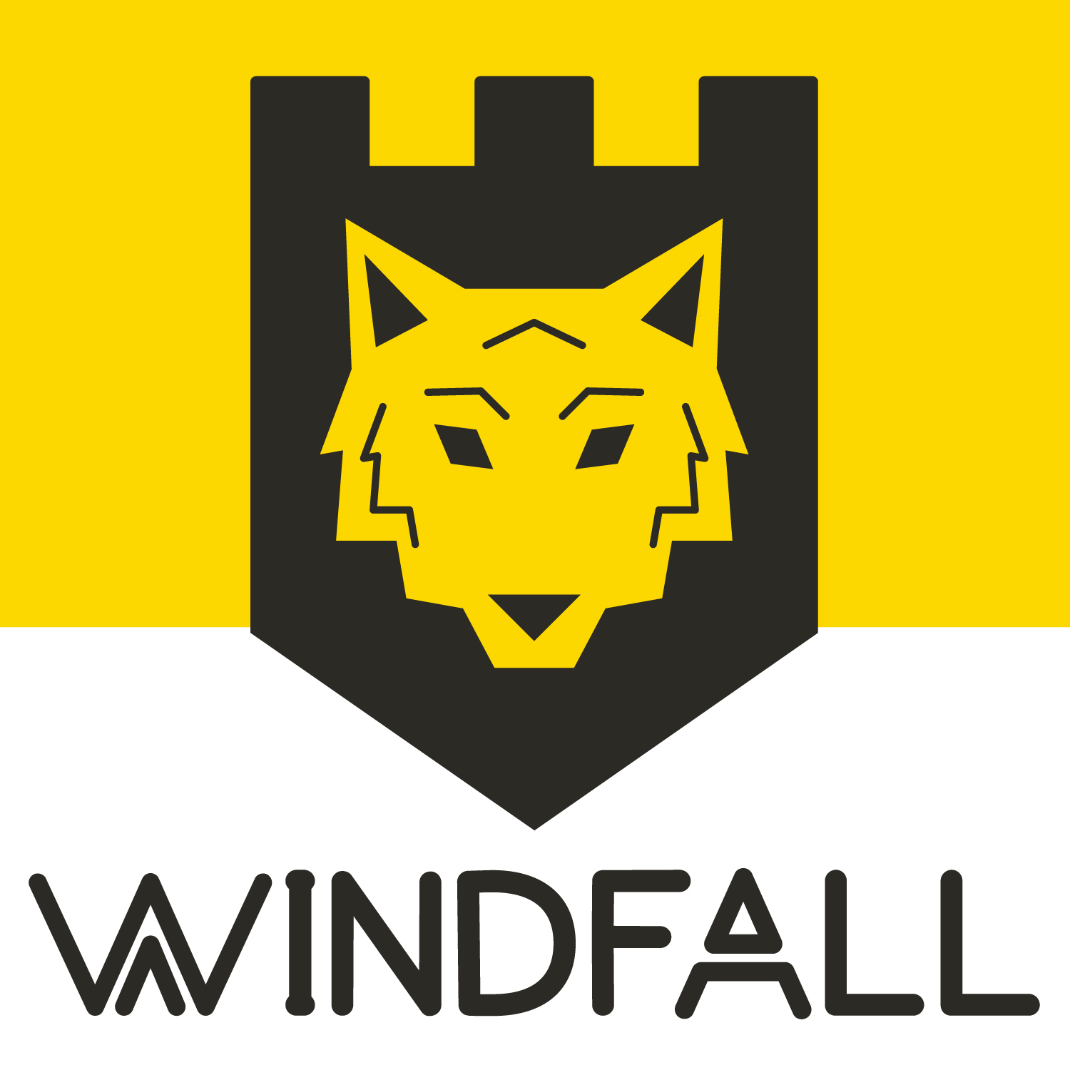 Windfaal “Windfall” Soars with Its First Season – Wil Williams Writes